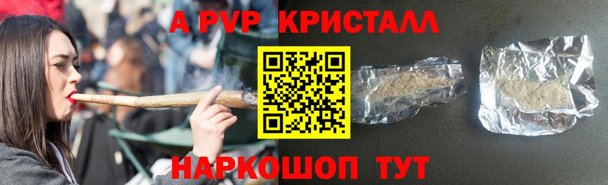 A PVP СК Новозыбков
