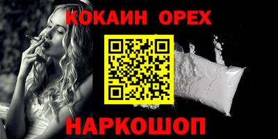 гашик Гусь-Хрустальный
