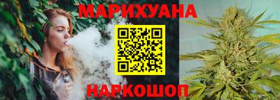 гашик Гусь-Хрустальный